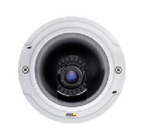 Axis P3344 (0326-041) Axis P3344 (0326-041)